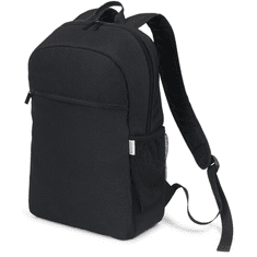 DICOTA BASE XX Notebook hátizsák 13-15.6" fekete (D31792) (D31792)