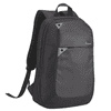 Notebook hátizsák Intellect 15.6'' fekete/szürke (TBB565EU) (TBB565EU)