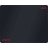 ATECS Gaming egérpad M-es fekete (SL-620101-M) (SL-620101-M)