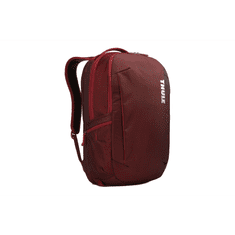 Thule Subterra Backpack 30L laptop hátizsák 15.6" narancs (TSLB317 / 3203419) (t3203419)
