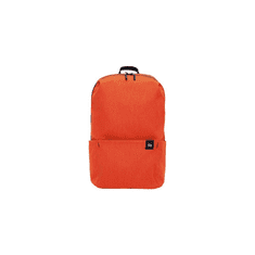 Xiaomi Mi Casual Daypack Notebook hátizsák 13.3" narancs (ZJB4148GL) (ZJB4148GL)