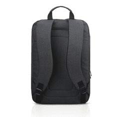Lenovo B210 Notebook hátizsák 15.6" fekete (GX40Q17225) (GX40Q17225)