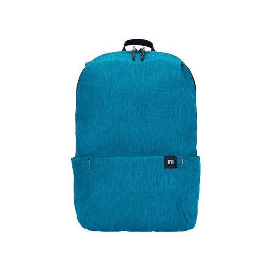 Xiaomi Mi Casual Daypack Notebook hátizsák 13.3" világos kék (ZJB4145GL) (ZJB4145GL)