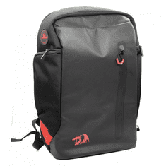 Redragon Tardis GB-100 Gaming hátizsák fekete (TardisGB-100)