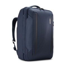 Thule Crossover 2 Convertible laptop hátizsák 15.6" kék (C2CC-41 / 3204060) (t3204060)