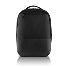 DELL Pro Slim PO1520PS 15" notebook hátizsák fekete (460-BCMJ) (460-BCMJ)