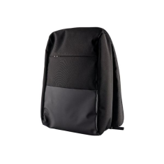 MS Agon M300 15,6" notebook hátizsák fekete (MSP70007) (MSP70007)