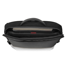 Lenovo ThinkPad Professional Slim Top-load Notebook táska 15.6" fekete (4X40Q26385) (4X40Q26385)