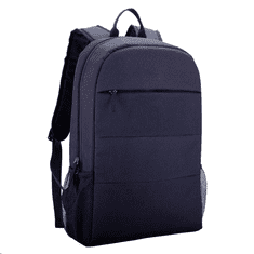 TOO 15,6" notebook hátizsák sötétkék (BPLB007D156) (BPLB007D156)