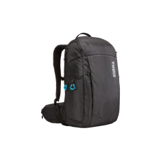 Thule Aspect DSLR laptop hátizsák 15" fekete (TAC106 / 3203410)