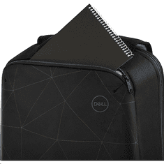DELL Essential ES1520P 15.6" notebook tok fekete (460-BCTJ) (460-BCTJ)