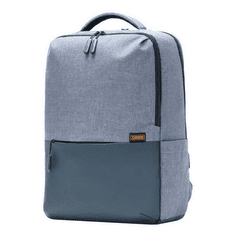 Xiaomi Commuter Backpack XDLGX-04 15.6" hátizsák világoskék (BHR4905GL) (BHR4905GL)