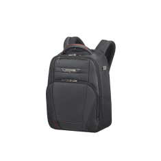 Samsonite PRO-DLX5 Backpack 14,1" Black (106358-1041)