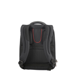 Samsonite PRO-DLX5 Backpack 14,1" Black (106358-1041)