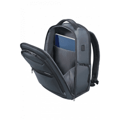 Samsonite Vectura Evo Laptop Backpack 14,1" Blue (123672-1090)