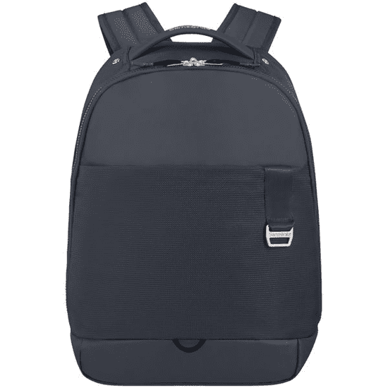 Samsonite 14" Midtown Laptop Backpack Dark Blue (133800-1247)