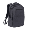 7765 Suzuka Laptop backpack 16" Black (4260403571910)