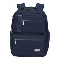 Openroad Chic 2.0 Backpack 14,1" Eclipse Blue (139460-7769)