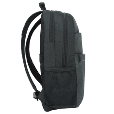 Targus Notebook hátizsák TSB96201GL, Geolite Advanced 12.5-15.6" Backpack - Ocean (TSB96201GL)
