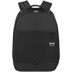 Samsonite Midtown Laptop Backpack 14" Black (133800-1041)