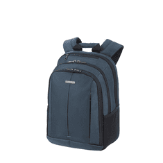 Samsonite Guardit 2.0 Laptop Backpack S 14,1" Blue (115329-1090)