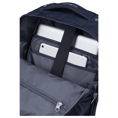 Samsonite Midtown Laptop Backpack M 15,6" Dark Blue (133803-1247)