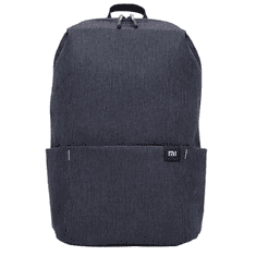 Xiaomi Mi Casual Daypack Backpack Black (ZJB4143GL)