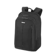 Samsonite Guardit 2.0 Laptop Backpack L 17,3" Black (115331-1041)