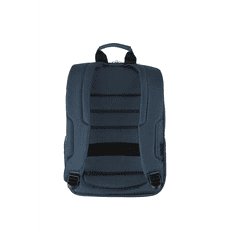 Samsonite Guardit 2.0 Laptop Backpack S 14,1" Blue (115329-1090)