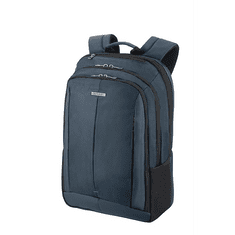 Samsonite Guardit 2.0 Laptop Backpack L 17,3" Blue (115331-1090)