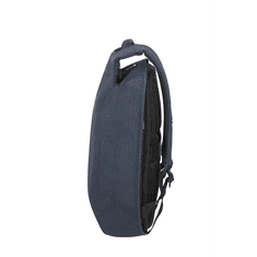 Samsonite Securipak S LPT Backpack 14,1" Eclipse Blue (130109-7769)