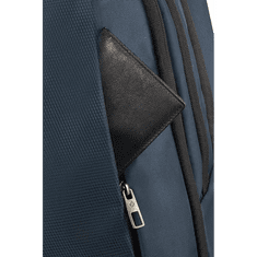Samsonite Guardit 2.0 Laptop Backpack L 17,3" Blue (115331-1090)