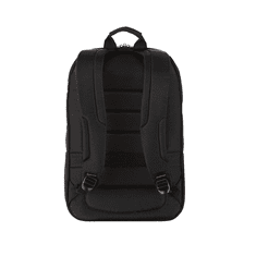Samsonite Guardit 2.0 Laptop Backpack L 17,3" Black (115331-1041)