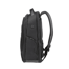 Samsonite Vectura Evo Laptop Backpack 14,1" Black (123672-1041)