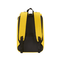 Samsonite City Aim Backpack 15,6" Yellow/Blue (125115-4582)
