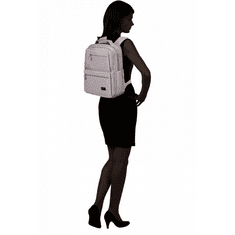 Openroad Chic 2.0 Backpack 14,1" Pearl Lilac (139460-2274)