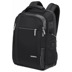Spectrolite 3.0 Backpack 14,1" Black (137256-1041)