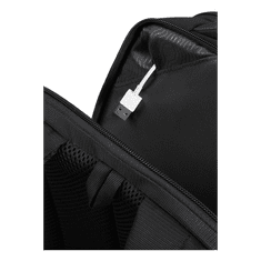 Samsonite Mysight Laptop Backpack 17,3" Black (135072-1041)