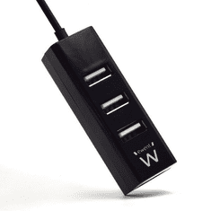 Ewent EW1123 USB2.0 (EW1123)