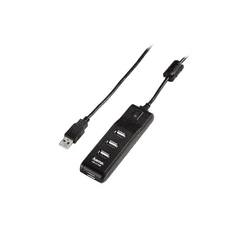 Hama BusPower On/Off USB2.0 (54590)