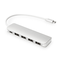 DA-70242-1 USB Type-C USB 3.0 + PD (DA-70242-1)
