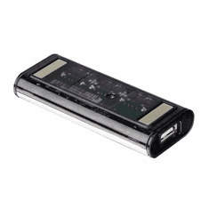 Aten 4 port mini USB 2.0 (UH284Q9-A7)