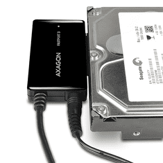 AXAGON ADSA-FP3 FASTPort3 USB 3.0 (ADSA-FP3)
