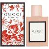 Gucci Bloom EDP 50ml Hölgyeknek (8005610481043)