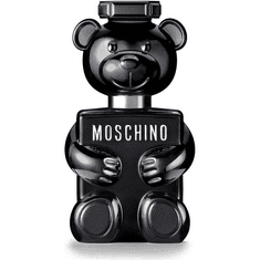 Moschino Toy Boy EDP 100ml Uraknak (8011003845132)