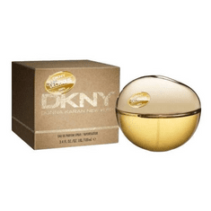 DKNY Golden Delicious EDP 100ml Hölgyeknek (022548237564)