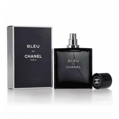 Chanel Bleu de EDT 150 ml Uraknak (3145891074802)