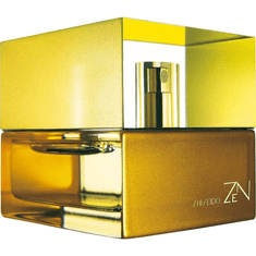 Shiseido Zen EDP 30ml Hölgyeknek (768614102007)