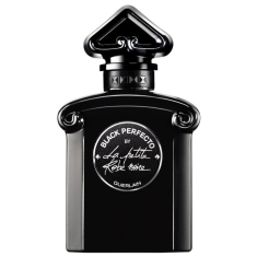 Guerlain La Petite Robe Noire Black Perfecto Floral EDP 50ml Hölgyeknek (gur3346470133334)