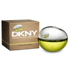 DKNY Be Delicious EDP 50ml Hölgyeknek (763511009817)